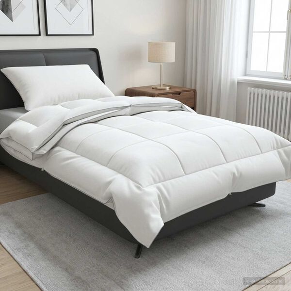 Показване снимка 2 от 11