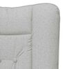 Изображение на продукта 7 от 9