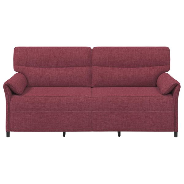 Показване снимка 3 от 9