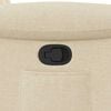 Изображение на продукта 9 от 11