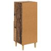 Изображение на продукта 8 от 12