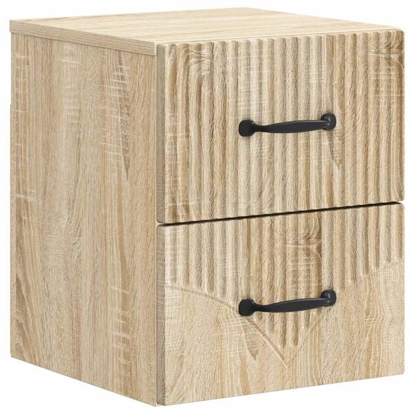 Показване снимка 1 от 8