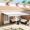 Изображение на продукта 2 от 12