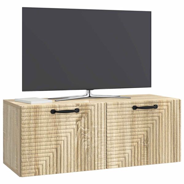 Показване снимка 2 от 9