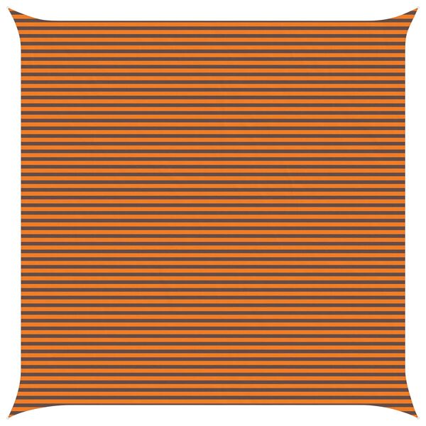 Показване снимка 1 от 10