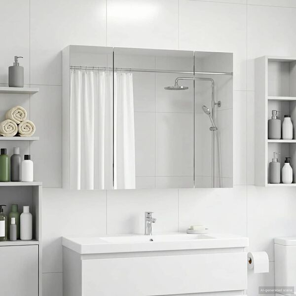 Показване снимка 2 от 11