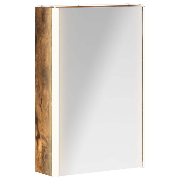 Показване снимка 1 от 13