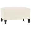 Изображение на продукта 5 от 10