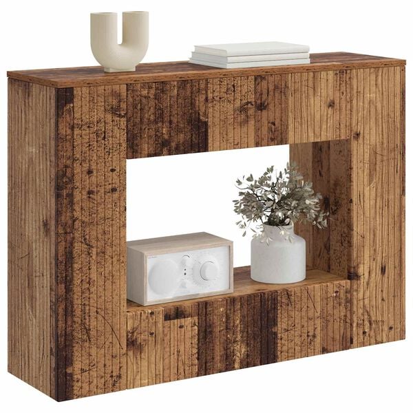 Показване снимка 3 от 8