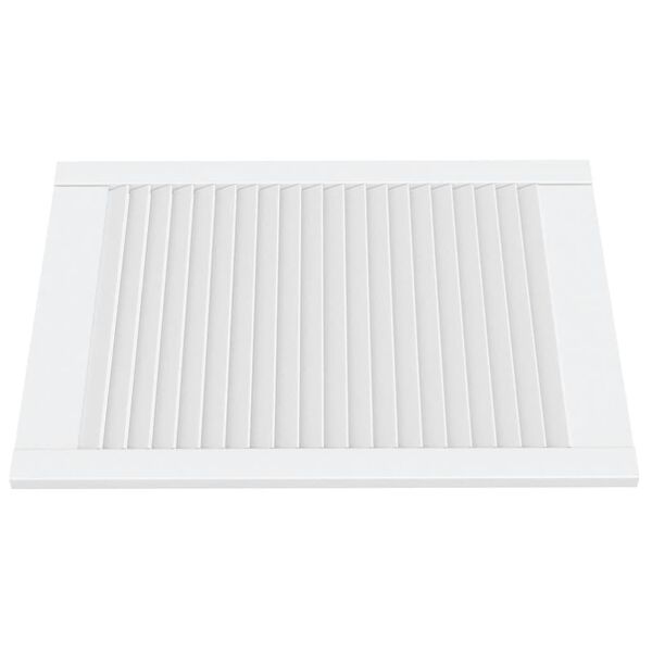 Показване снимка 3 от 6