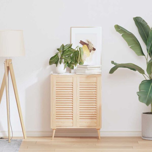 Показване снимка 2 от 11