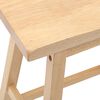 Изображение на продукта 8 от 11