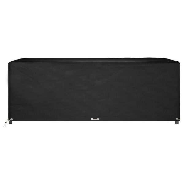 Показване снимка 3 от 9
