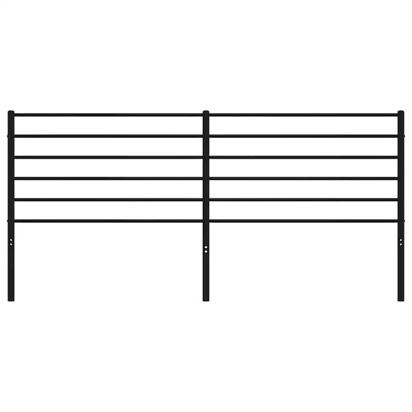 Показване снимка 4 от 7