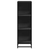 Изображение на продукта 4 от 10