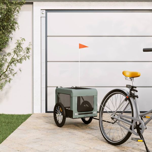 Показване снимка 2 от 13