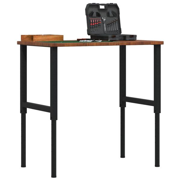 Показване снимка 2 от 12