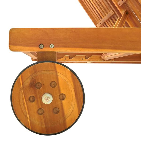 Показване снимка 4 от 7