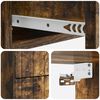 Изображение на продукта 10 от 12