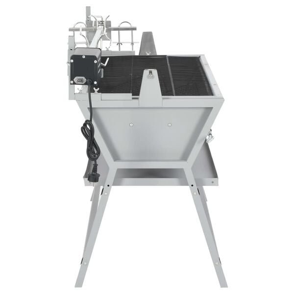 Показване снимка 3 от 10