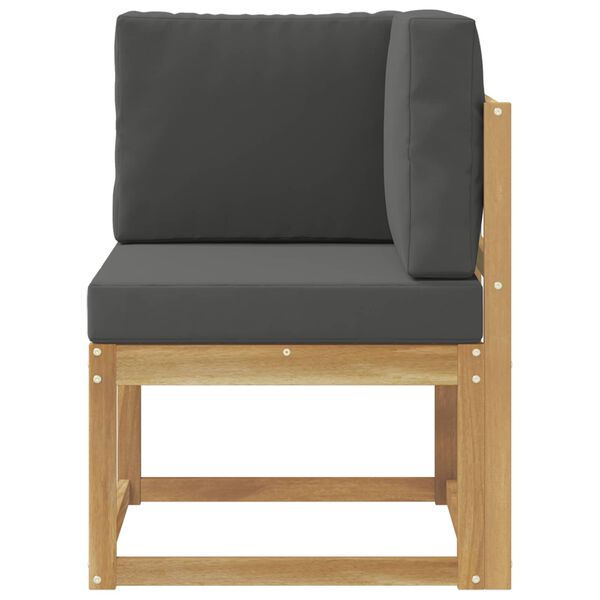 Показване снимка 3 от 7