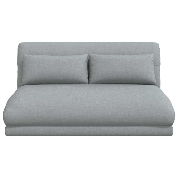 Показване снимка 4 от 11