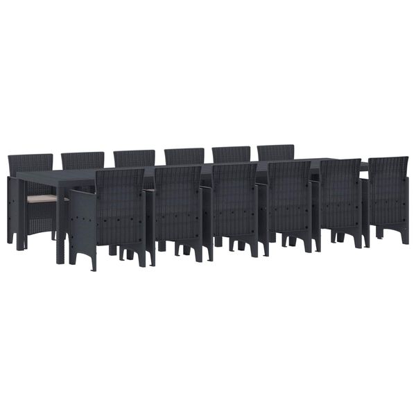 Показване снимка 1 от 13