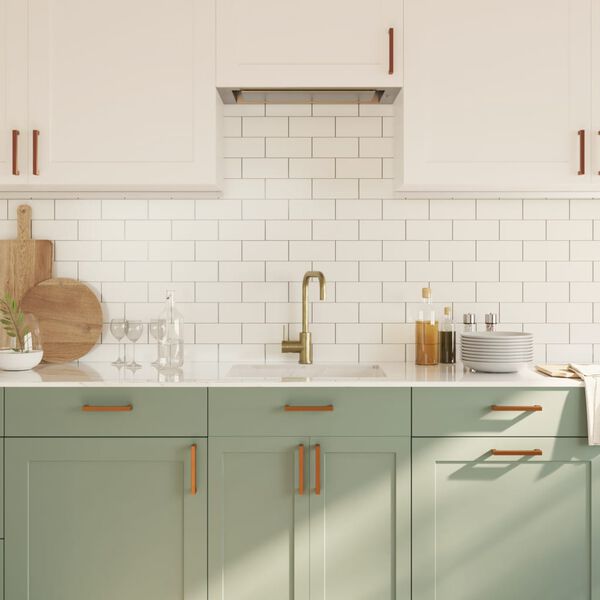 Показване снимка 4 от 9