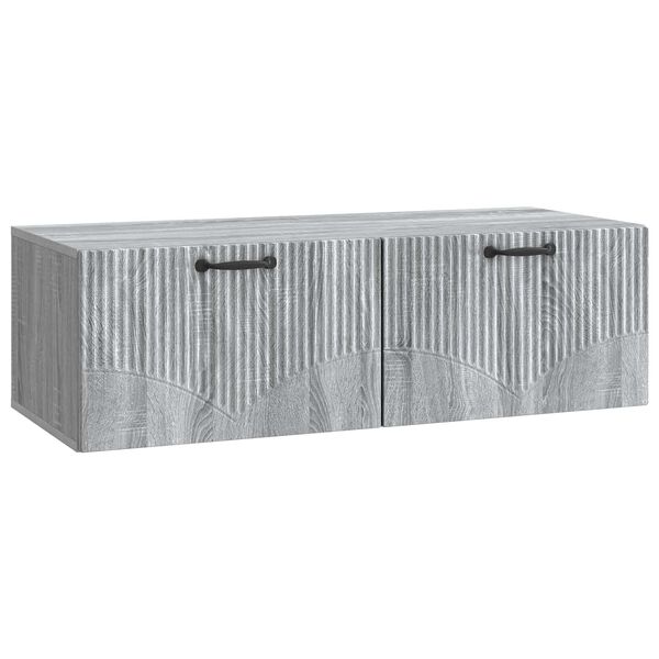 Показване снимка 1 от 8