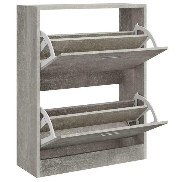 Показване снимка 3 от 11