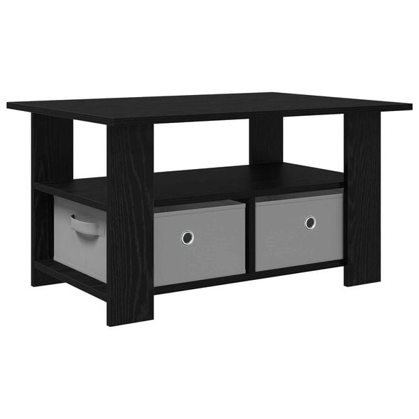 Показване снимка 1 от 11