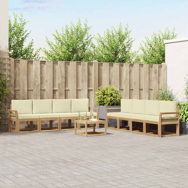 Показване снимка 2 от 8