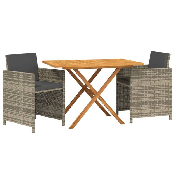 Показване снимка 3 от 10