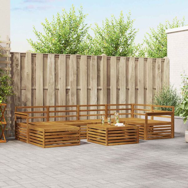 Показване снимка 2 от 12