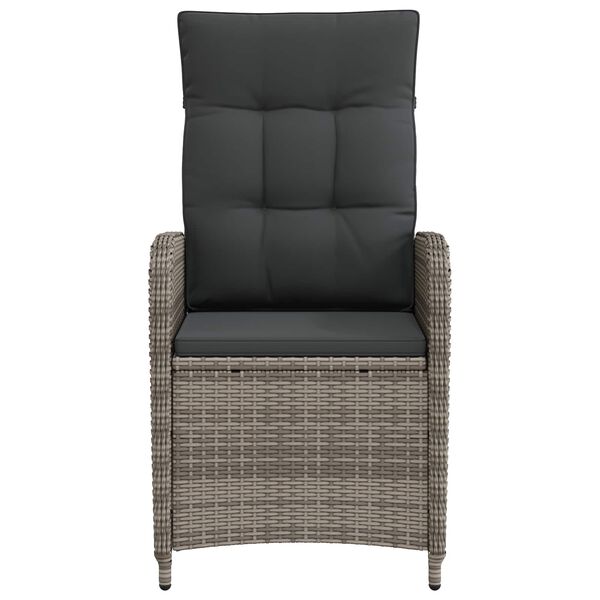 Показване снимка 2 от 9