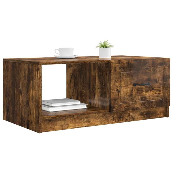 Показване снимка 2 от 10