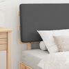 Изображение на продукта 3 от 11
