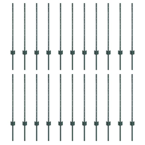 Показване снимка 1 от 7