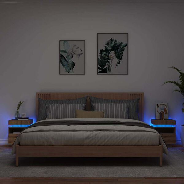 Показване снимка 3 от 17