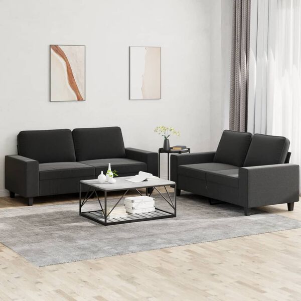 Показване снимка 2 от 7