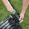 Изображение на продукта 5 от 8