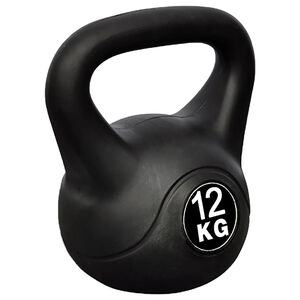 vidaXL Пудовка 12 кг