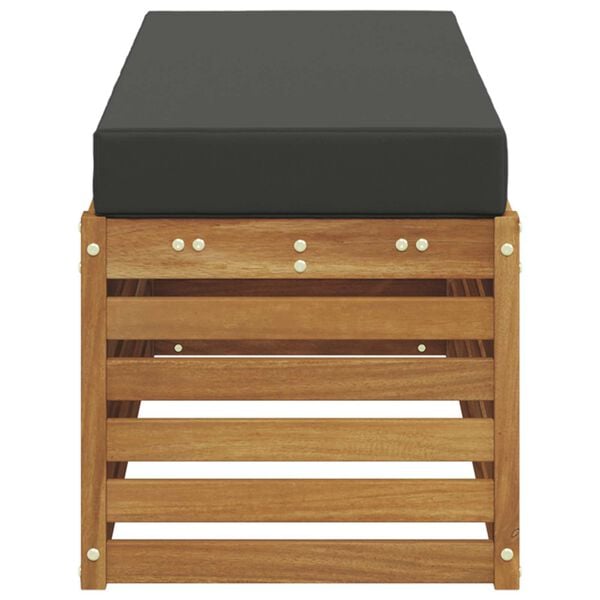 Показване снимка 4 от 9