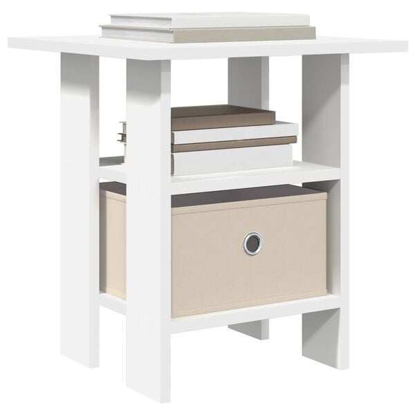 Показване снимка 3 от 12