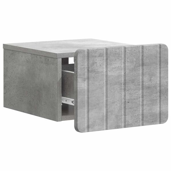 Показване снимка 4 от 9