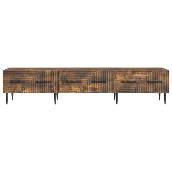 Показване снимка 4 от 9