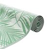 Изображение на продукта 4 от 7