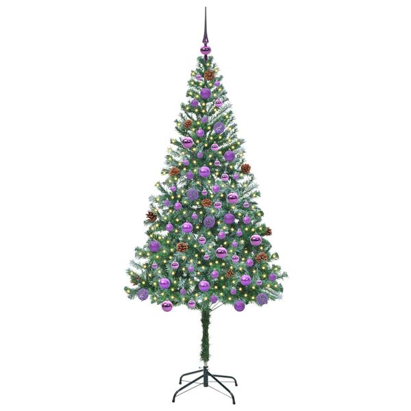 Показване снимка 3 от 14