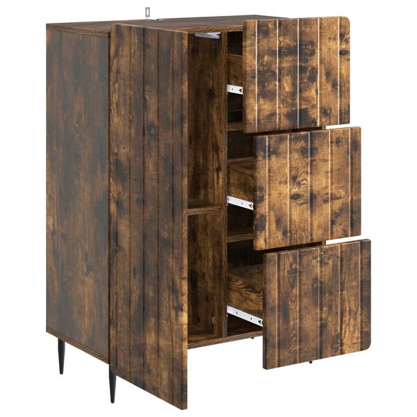 Показване снимка 3 от 9