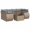 Beige_and_grey
